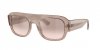 OKULARY RAY-BAN® RB 2218 67278Z 55 ROZMIAR L